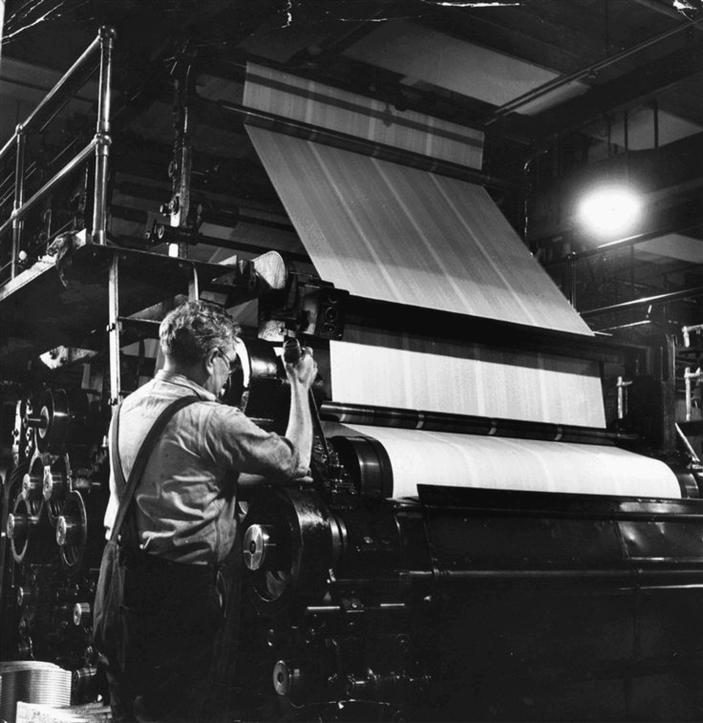 Advena Research Articles