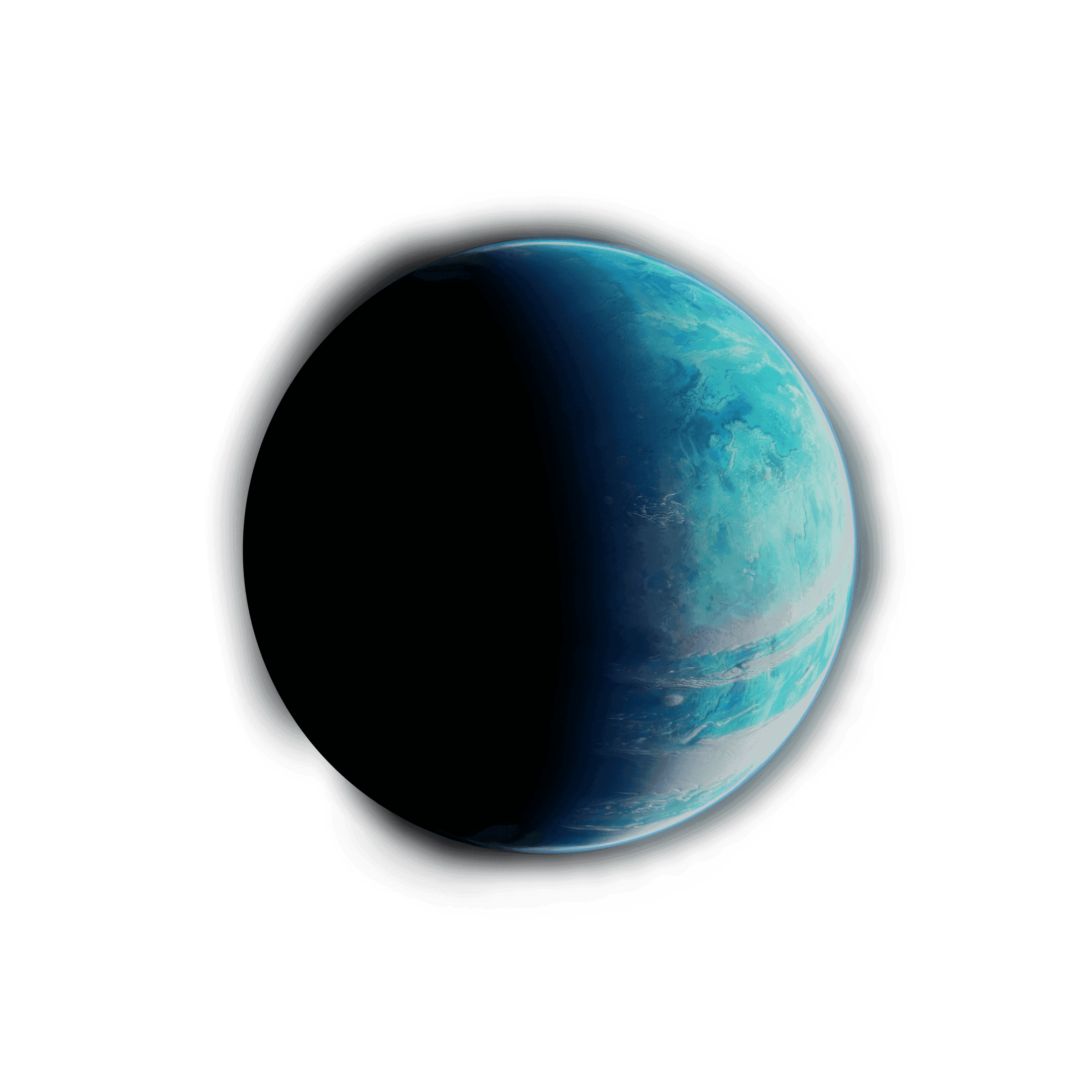 Planet